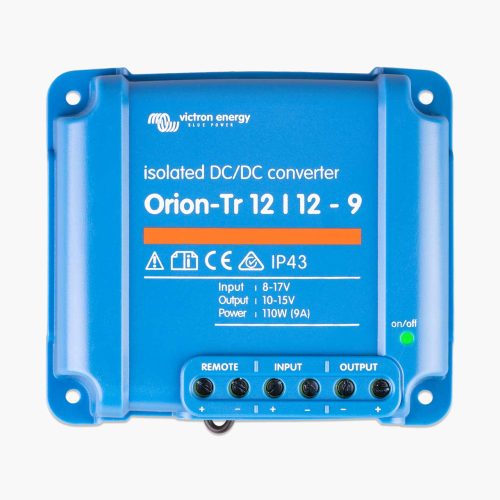 Orion-Tr-12_12-9A