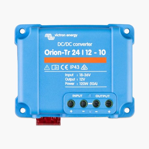 Orion-Tr-24_12-10