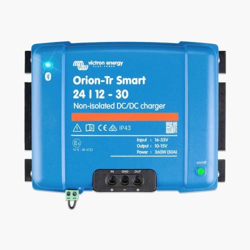 Orion-Tr-Smart-24-12-30A