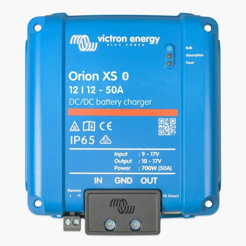 Orion-XS-12_12-50A-Non-isolated-DC-DC-charger