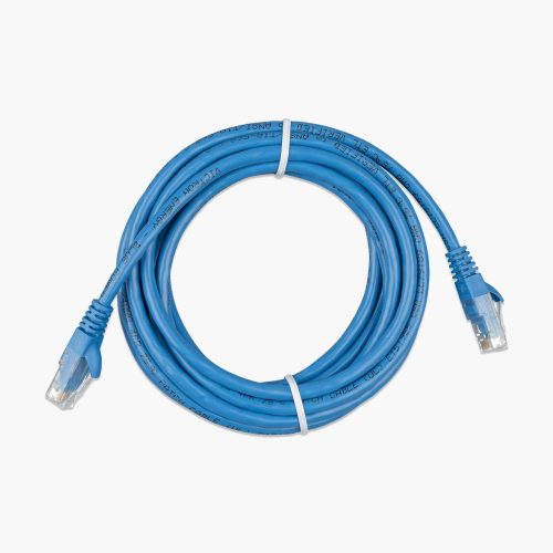 RJ45-UTP-Cable-3-m