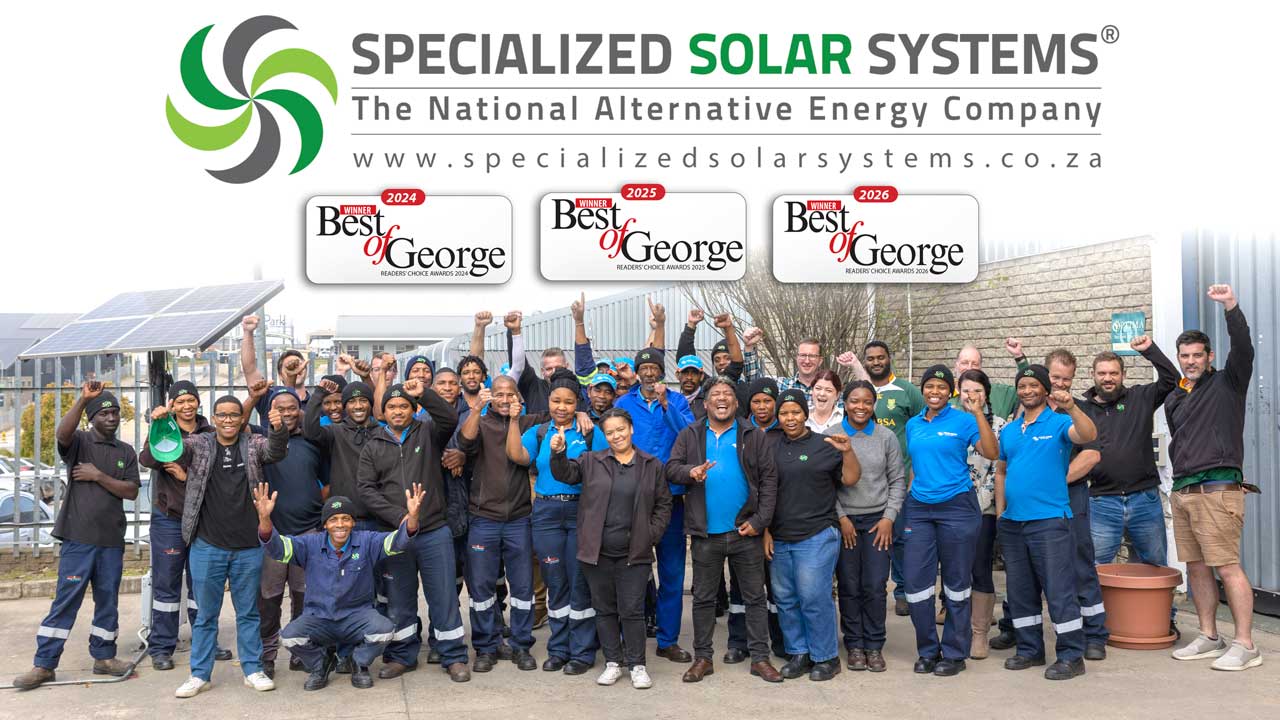 SSS-Team-2026