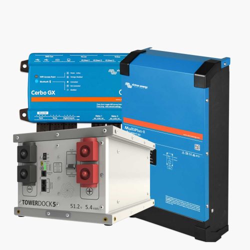 5kVA-backup-power-system