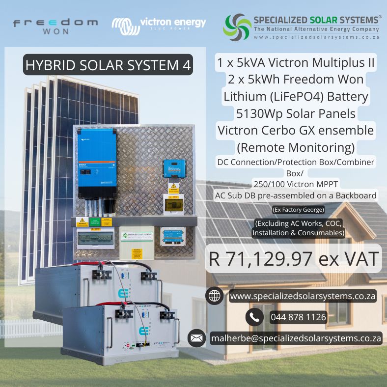 November-Promo-Specials-Final-2025