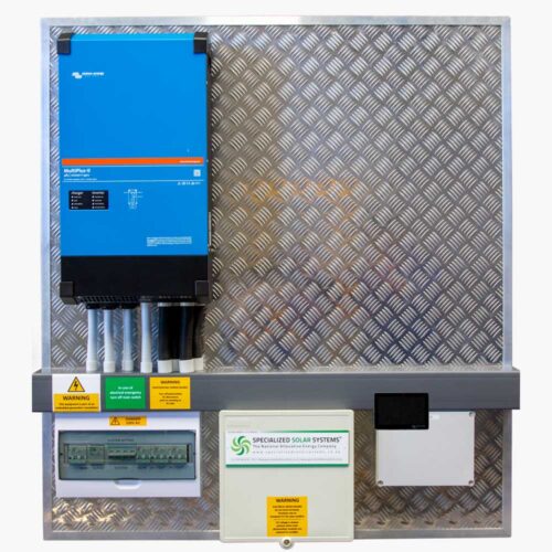 Square-Build-a-Board-02-10kVA-48V-Backboard