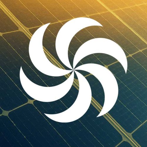 Clearance solar inverters with warranty – Specialized Solar Systems