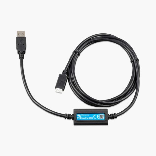 VE-Direct-to-USB-1