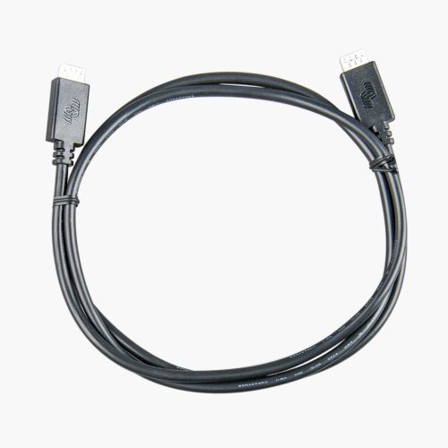 VE.Direct-cable