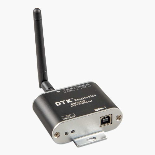 Zigbee-to-USB-converter-right