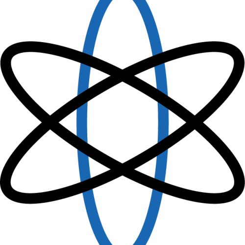 energydock logo insignia