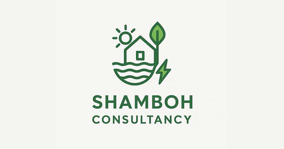 Shamboh Consultancy
