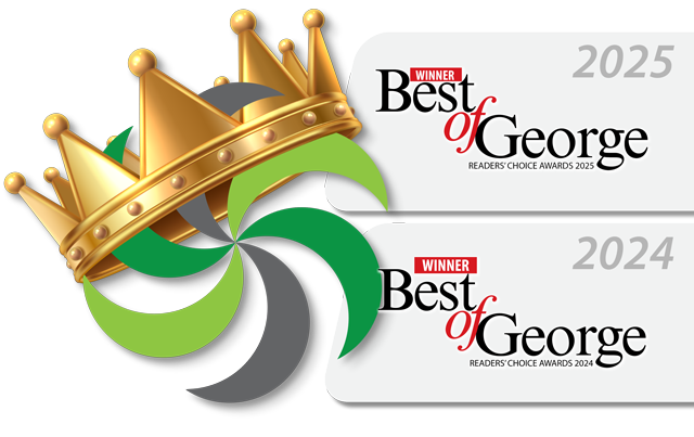 sss-winners-voted by the public best-of-george-2024-and-2025