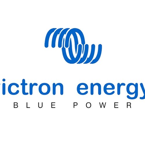 Victron solar products – world-class off-grid solutions