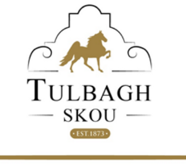 Tulbagh Landbou Skou