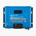 SmartSolar-MPPT-250-70-Tr-VE.Can