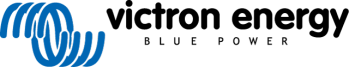 Victron Logo