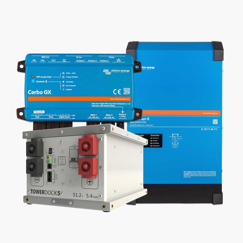 5kVA-backup-power-system