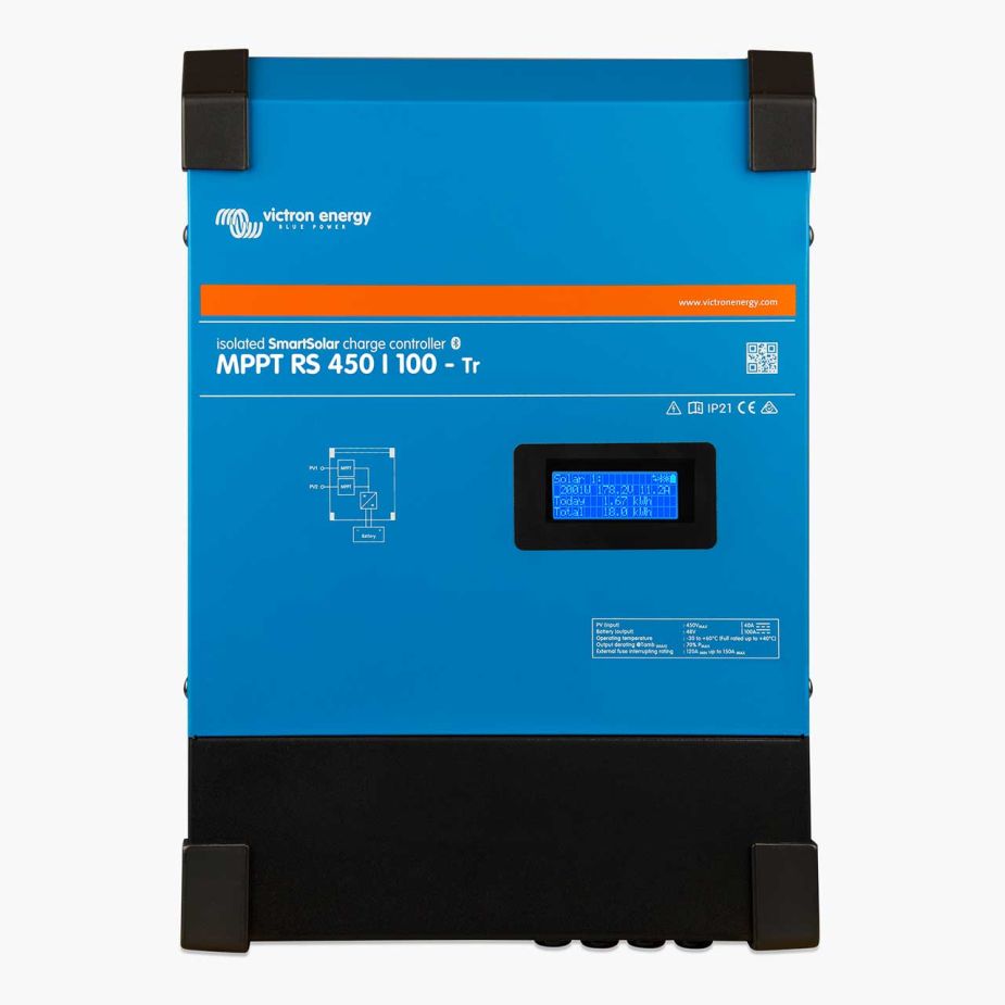 SmartSolar-MPPT-RS-450-100-Tr