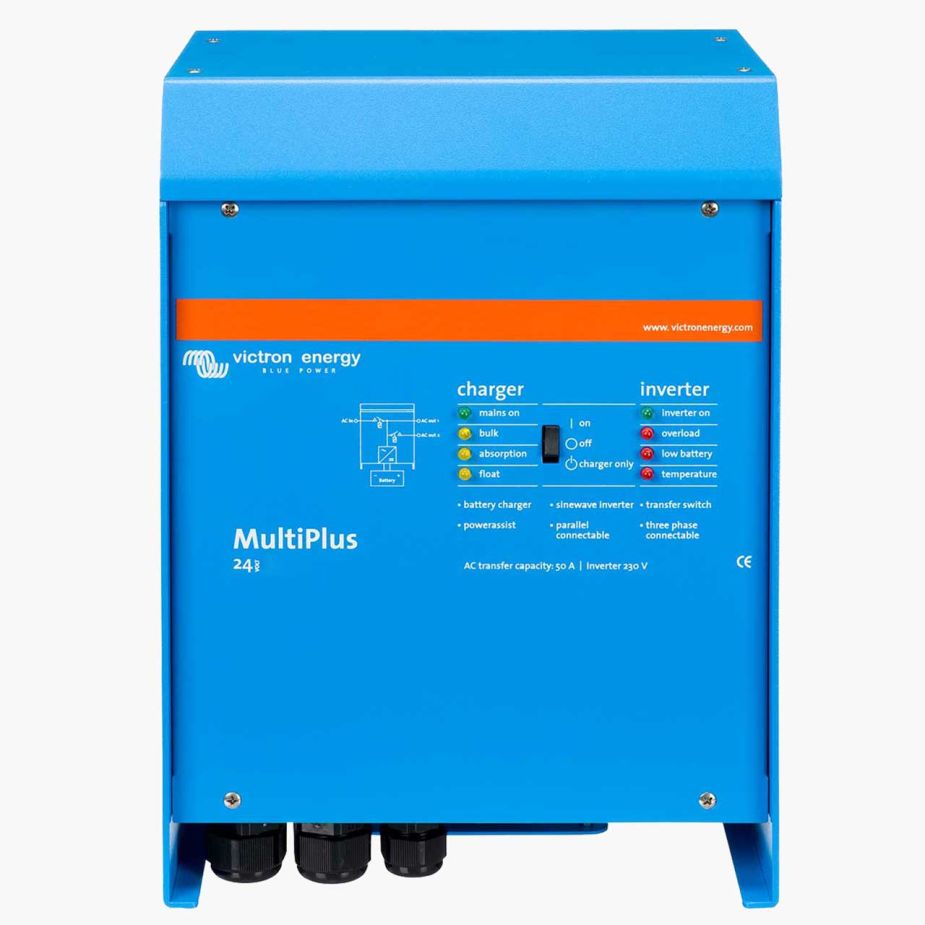 Feature-MultiPlus-24V