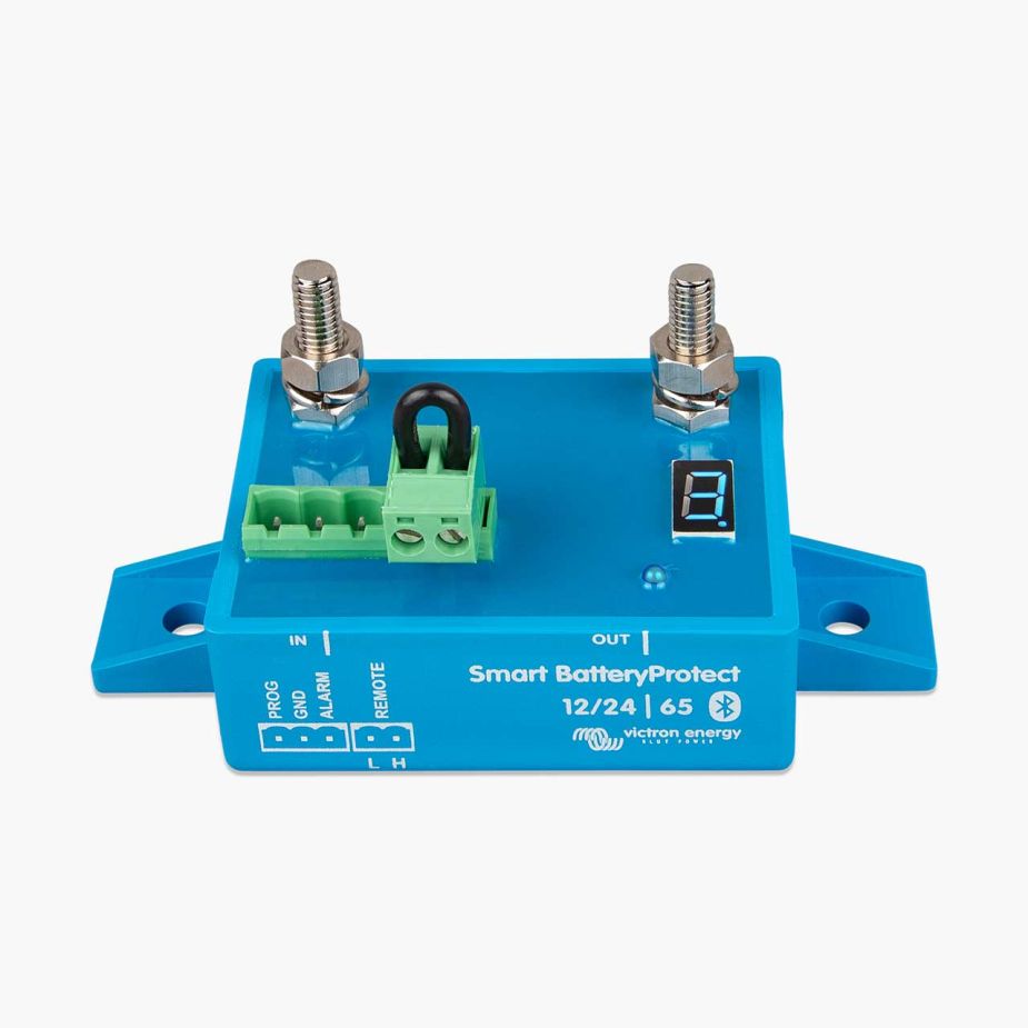 Smart-BatteryProtect-12-24V-65A