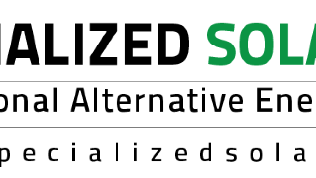 SSS logo