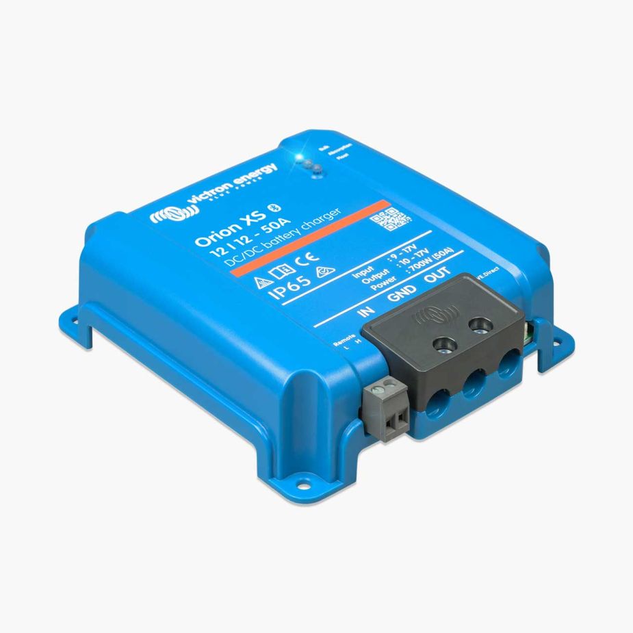 Orion-XS-12_12-50A-Non-isolated-DC-DC-charger