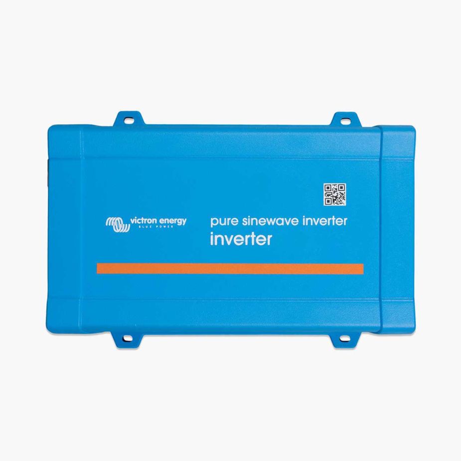 Feuture-Phoenix-Inverter-12V-Smart-VE