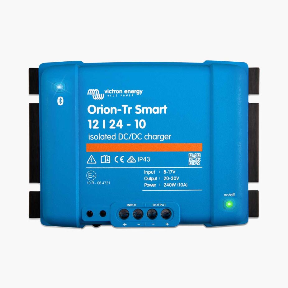 Orion-Tr-Smart-12-24-10