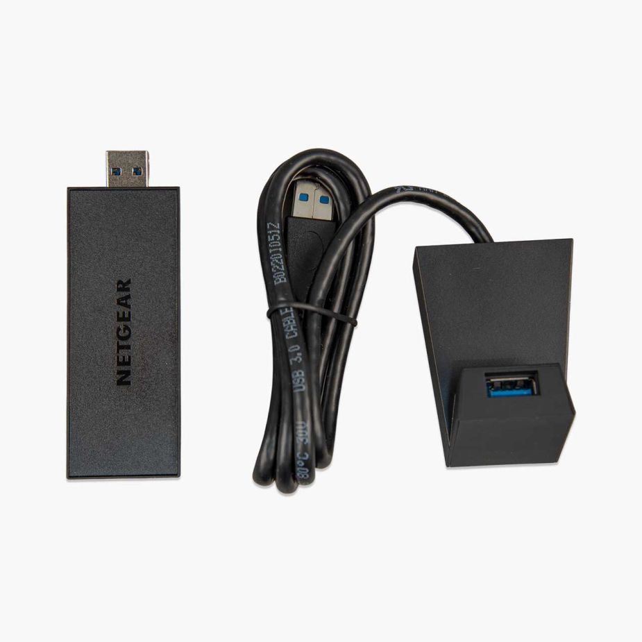 GX-WiFi-module-long-range-Netgear-AC1200-top