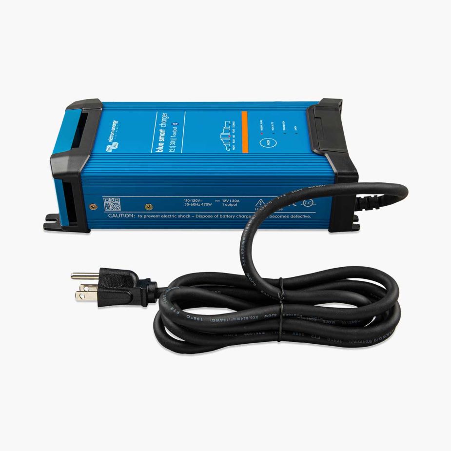 Blue-Smart-IP22-Charger-Victron