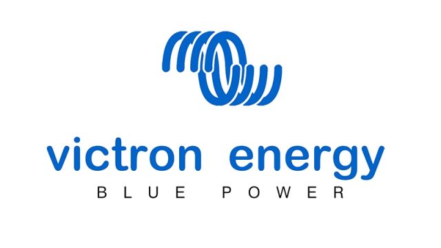 Victron solar products – world-class off-grid solutions