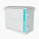 https://specializedsolarsystems.co.za/product-catalogue/energy-dock-range/1-phase-15kva-energy-pod/