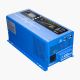 https://specializedsolarsystems.co.za/product-catalogue/specials/24v-5kva-pure-sinewave-lf-inverter/