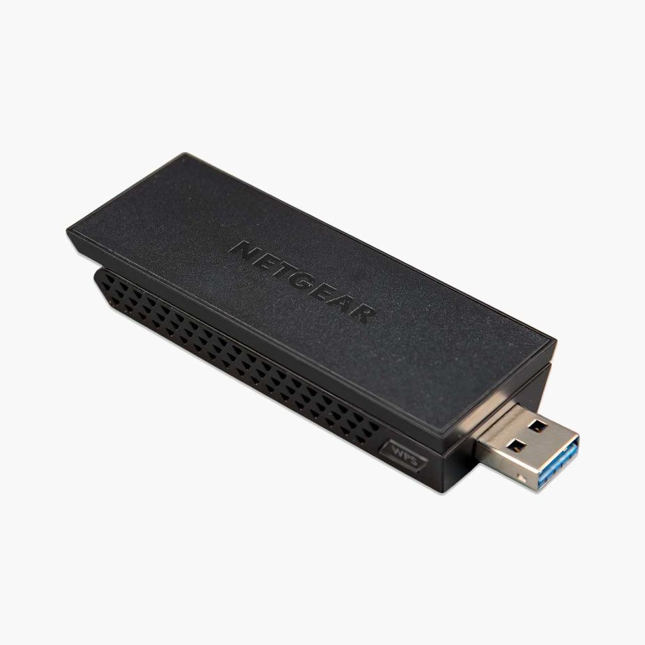 GX-WiFi-module-long-range-Netgear-AC1200-left