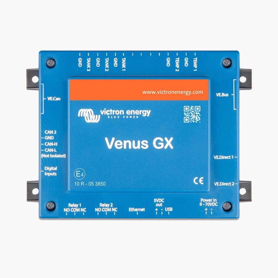 Venus-GX