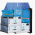 48V-5kVA-15kWh-4950W-Off-Grid