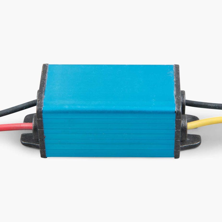 Orion-IP67-24-12-5A-60W-top-close