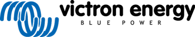 Victron Logo