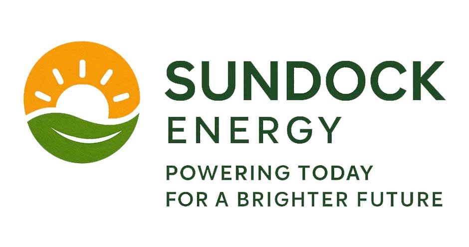 SunDock-Logo-and-Slogan