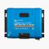 SmartSolar-MPPT-250-100-Tr-VE.Can
