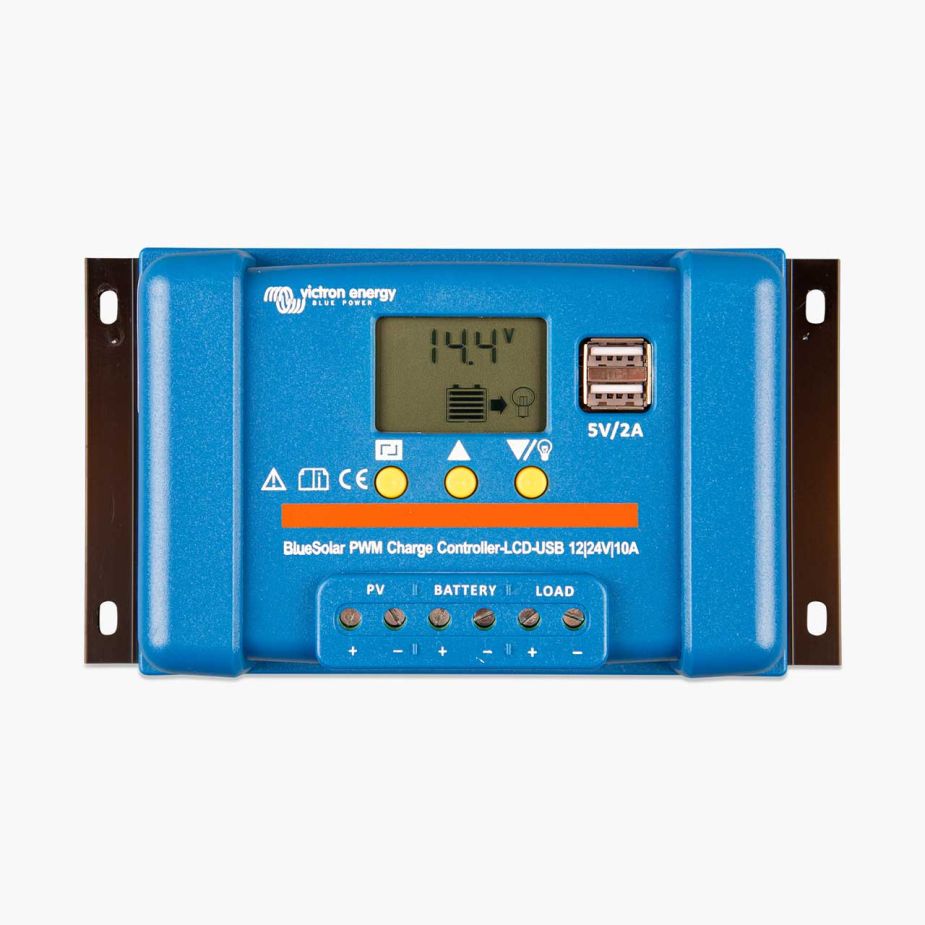 BlueSolar-PWM-Charge-Controller-LCD-USB-12-24V-10A