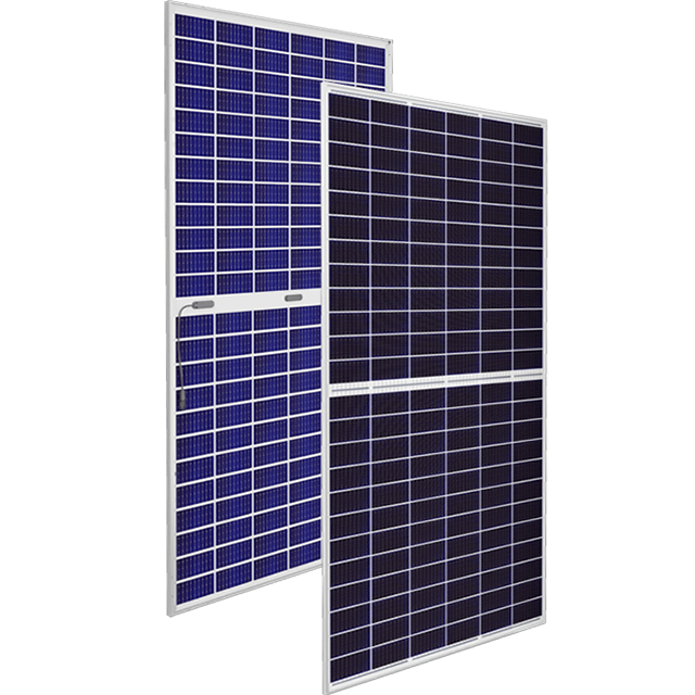 Solar panels module, photo voltaic (PV) for businesses and homes