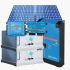 48V-3kVA-10kWh-2730W-Off-Grid-Towerdock