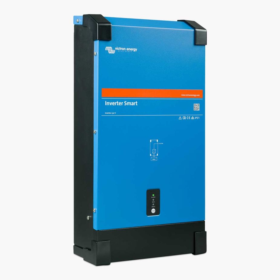 Feature-Phoenix-Inverter-12V-Smart-VE.Direct-Series