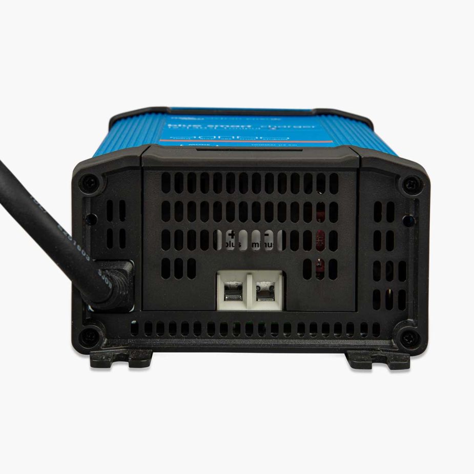 Blue-Smart-IP22-Charger-Victron