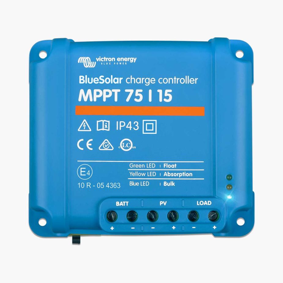 BlueSolar-MPPT-75-15