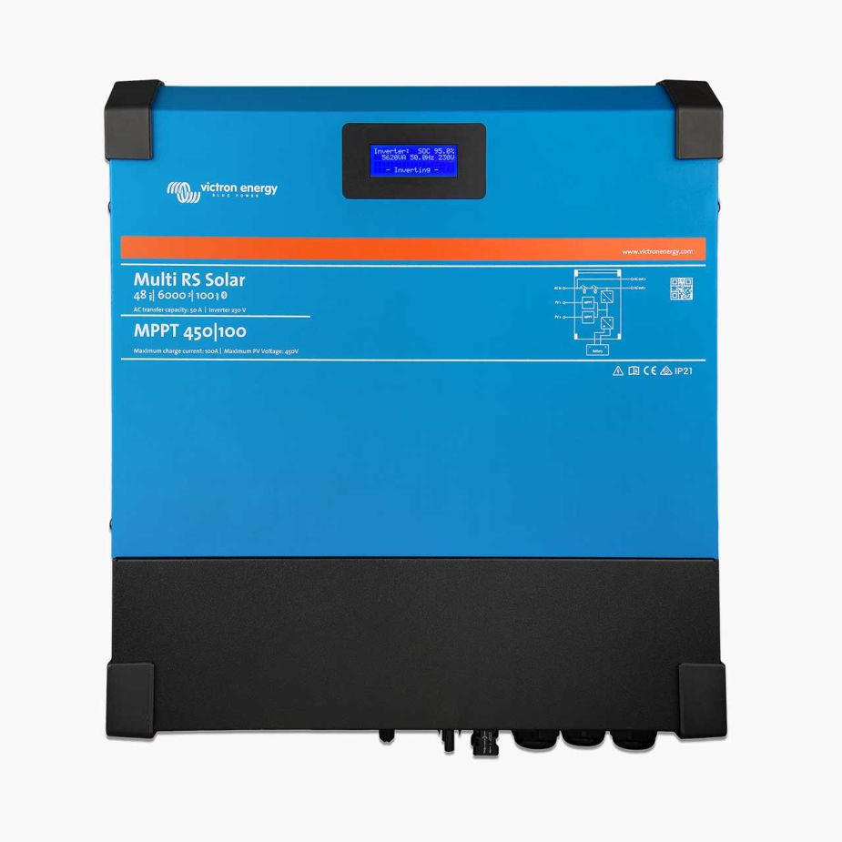 Multi-RS-Solar-48-6000-with-450V-6000W-PV-input