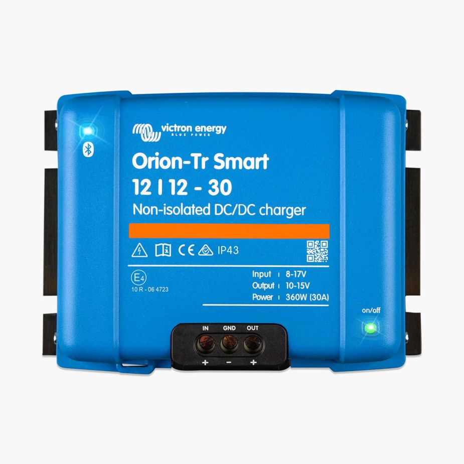 Orion-Tr-Smart-12-12-30A
