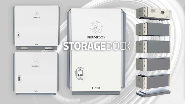 storagedock batteries banner