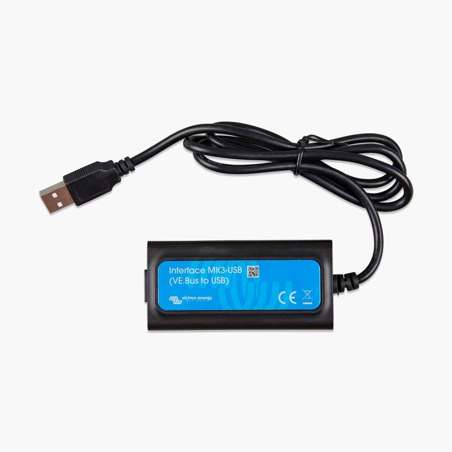 nterface-MK3-USB-VE.Bus-to-USB-hw-rev-01-top